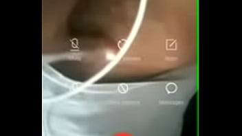 वेरीफ़िकेशन विडियो