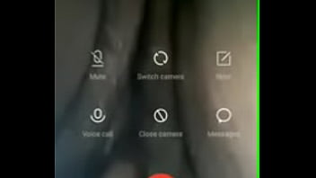 वेरीफ़िकेशन विडियो