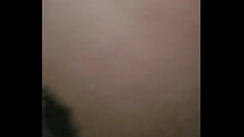 Ass so big it took up the whole bathroom