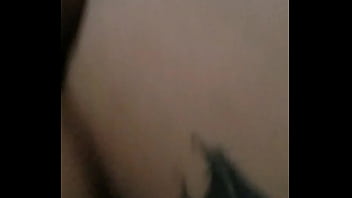 Ass so big it took up the whole bathroom