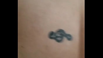 Ass so big it took up the whole bathroom