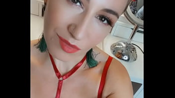 Elisadreams update #114 nov 12 2020