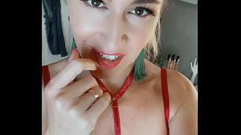 Elisadreams update #114 nov 12 2020