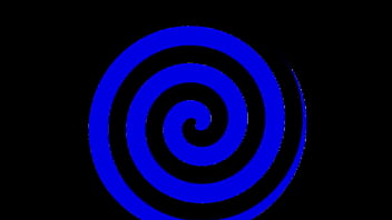 Hypnotic erotica number 22