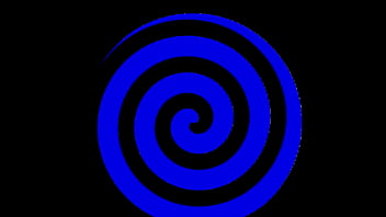 Hypnotic erotica number 22