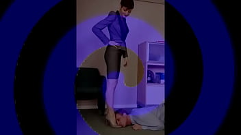 Hypnotic erotica number 22