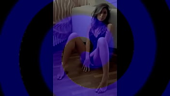 Hypnotic erotica number 22