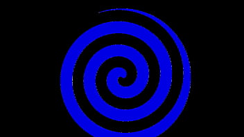 Hypnotic erotica number 22