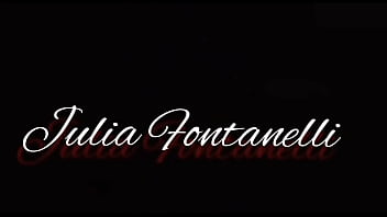 #rtgalera essa semana eu tô generosa mais uma ceninha fresquinha link nos comentários