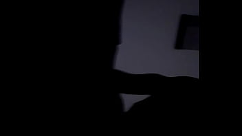 Basketball cheeks goldielocks