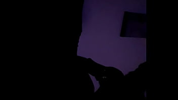 Basketball cheeks goldielocks