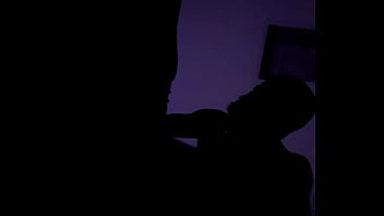 Basketball cheeks goldielocks