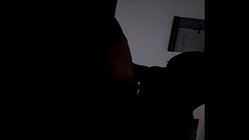 Basketball cheeks goldielocks