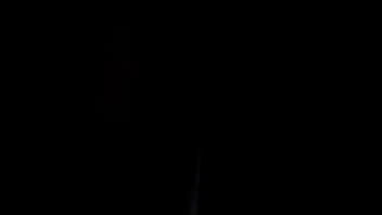 Basketball cheeks goldielocks