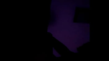 Basketball cheeks goldielocks