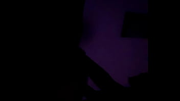 Basketball cheeks goldielocks