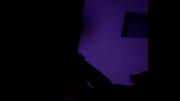 Basketball cheeks goldielocks