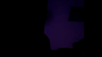 Basketball cheeks goldielocks