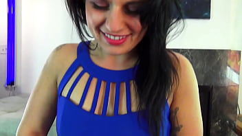 Russian grace introduction