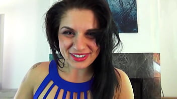 Russian grace introduction