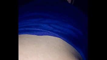 Cheating with dark meat