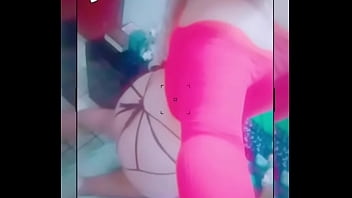 Te gusta mis pompas Te gusta mis pompas