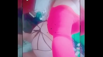 Te gusta mis pompas Te gusta mis pompas