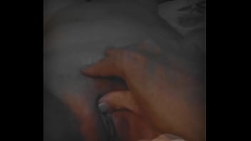 Quik 20160803 071455