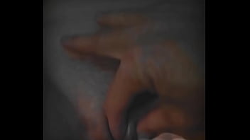 Quik 20160803 071455