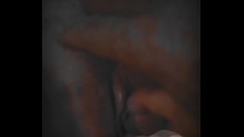 Quik 20160803 071455 thumbnail