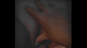 Quik 20160803 071455