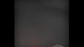 Quik 20160803 071455