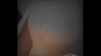 Quik 20160803 071455