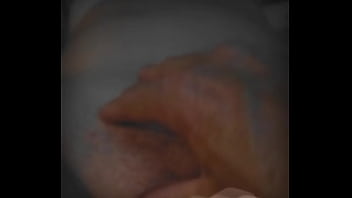 Quik 20160803 071455