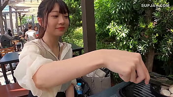 Love love sex japan 0798 midnight healthy attraction with japanese adult videos