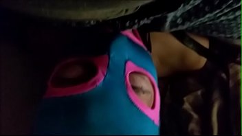 Maxine sapphire preview 3