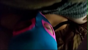 Maxine sapphire preview 3