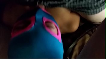 Maxine sapphire preview 3