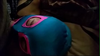 Maxine sapphire preview 3