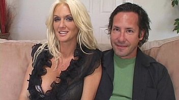 Milf always wanted y guy