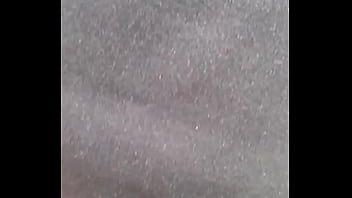 Super chaud aujourd'hui alors je me suis aérée en marchant