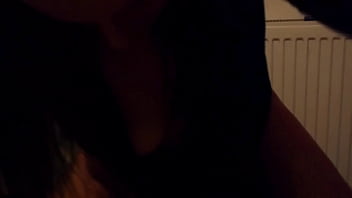 Milfycalla stepmom need a great fuck preview