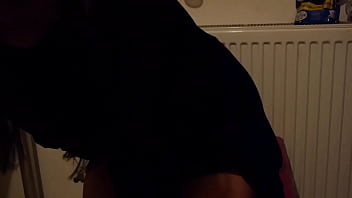 Milfycalla stepmom need a great fuck preview