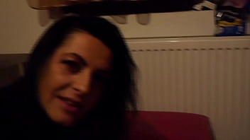 Milfycalla stepmom need a great fuck preview