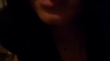 Milfycalla stepmom need a great fuck preview