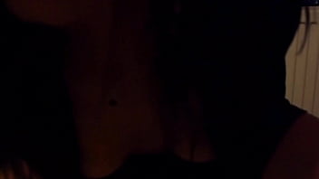 Milfycalla stepmom need a great fuck preview