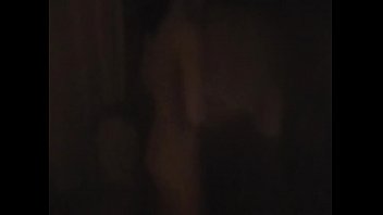 Heavenly brunette hottie tanya endures hard ramming