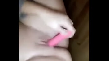 Received 10156942847653289