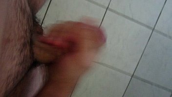 Video bokep part 167053