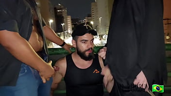 Mrbumbumbrasil thumbnail